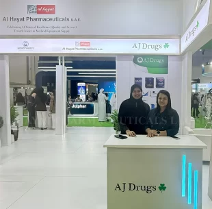 duphat2026