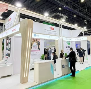 duphat2026
