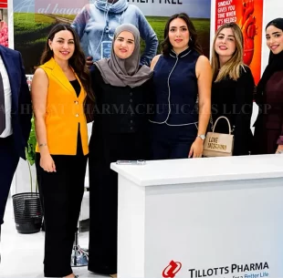 duphat2026