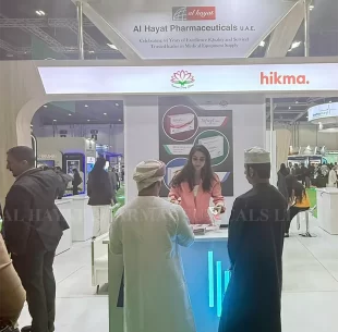 duphat2026